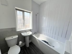 Photo 3- click for photo gallery